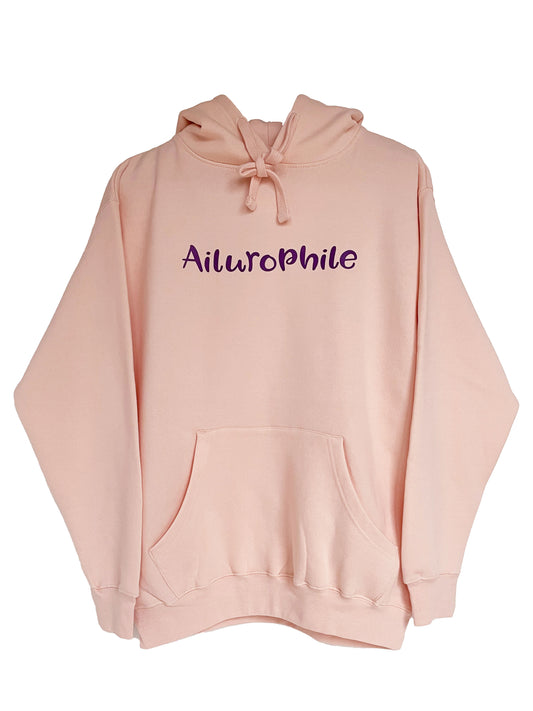 Ailurophile