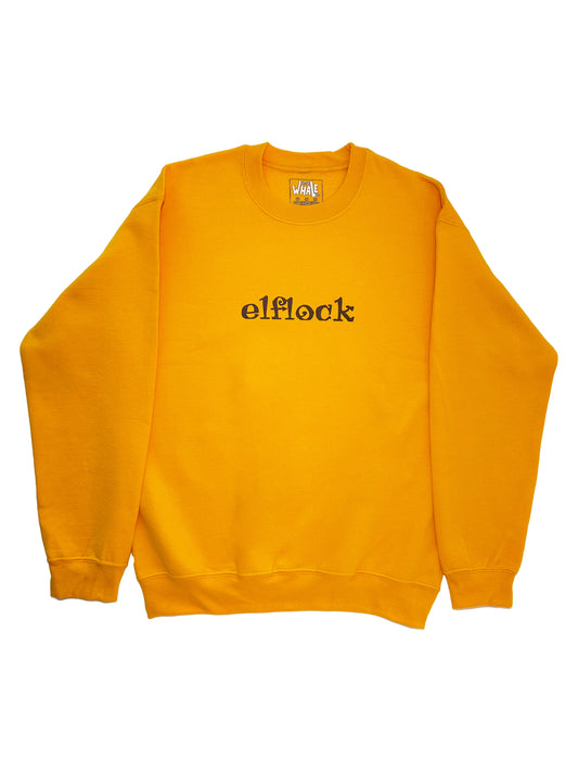 Elflock