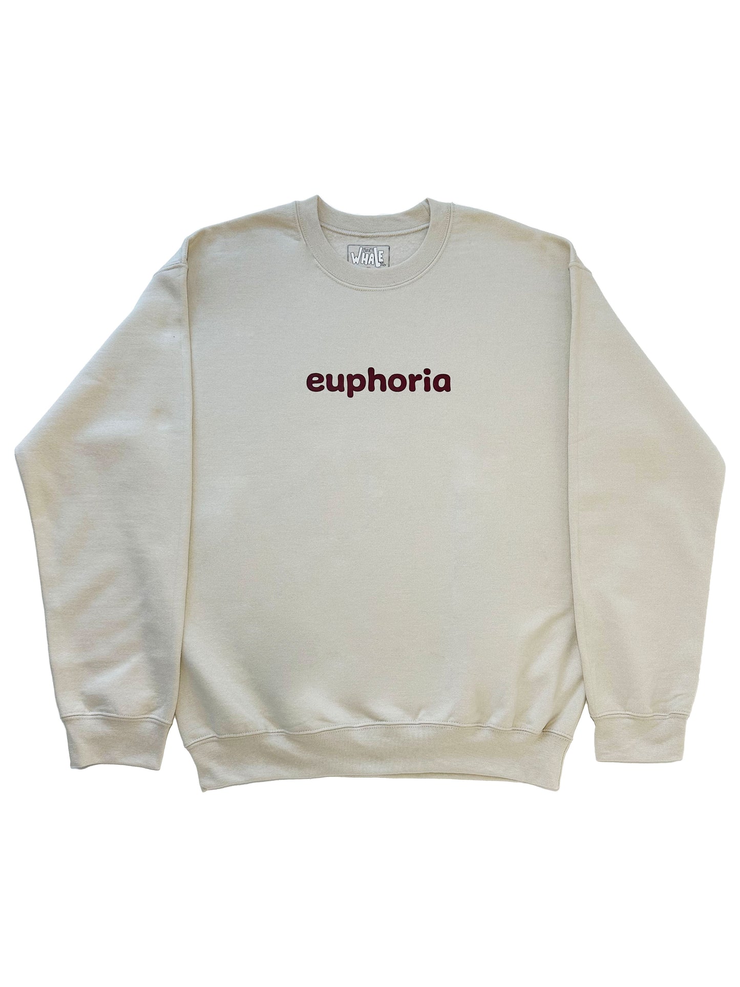 Euphoria