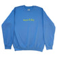 Woofits